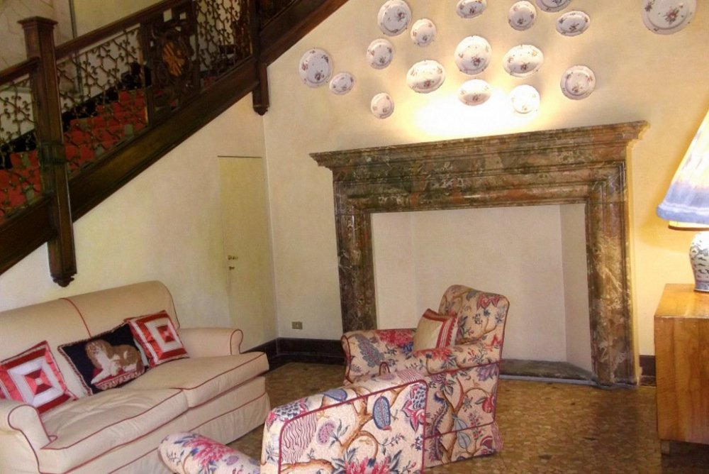 Осенние прогулки по Тичино 252.JPG