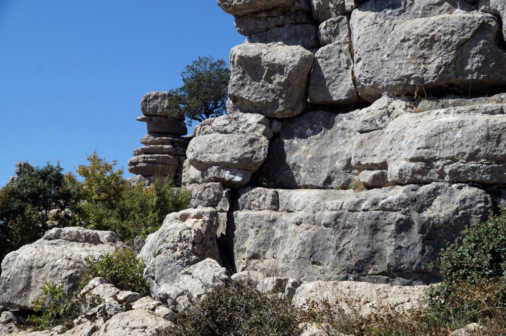 10_Парк Торкаль_029.JPG