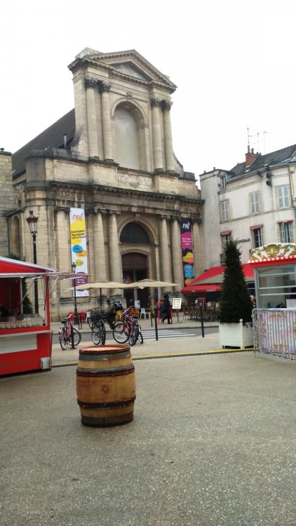 IMG_20191206_114057. церковь Сент-Этьен..jpg