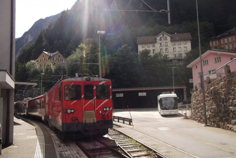 Осенние прогулки по Тичино 127.JPG