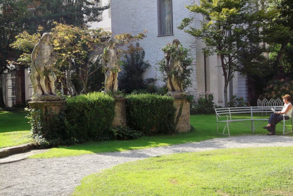 Осенние прогулки по Тичино 262.JPG