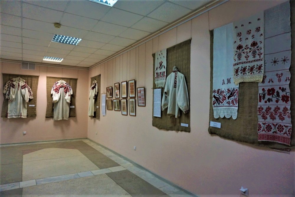 Витебск к. музей 3.jpg