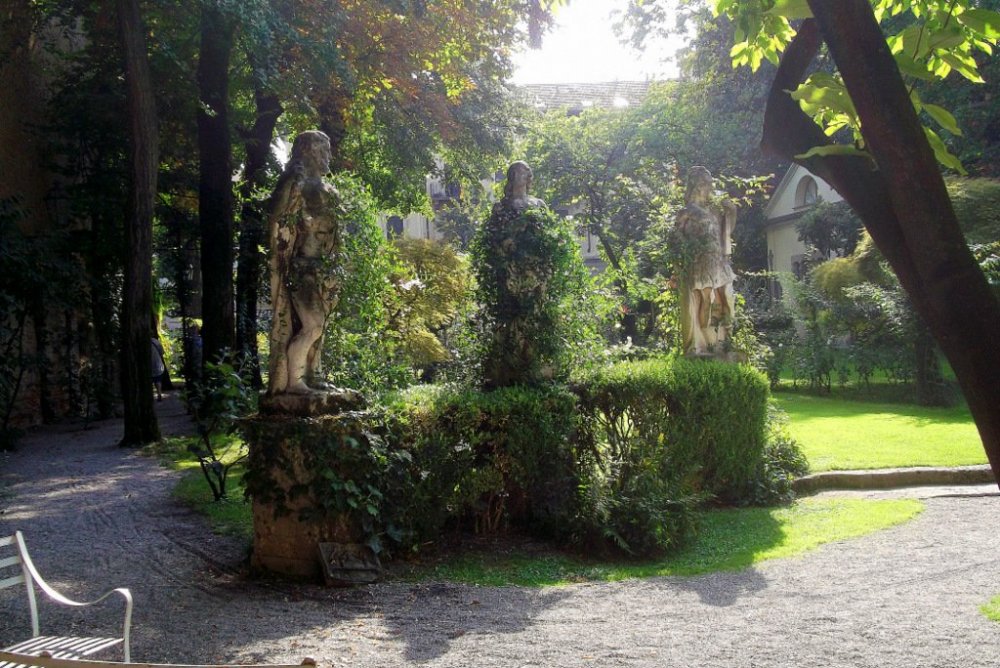 Осенние прогулки по Тичино 270.JPG