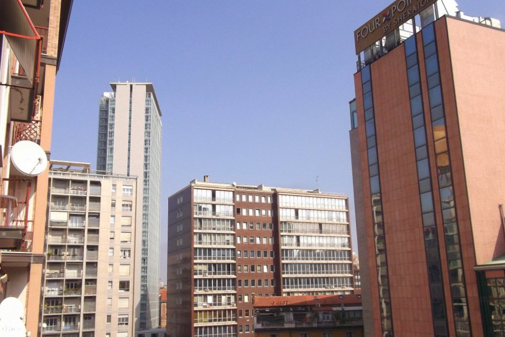 Осенние прогулки по Тичино 197.JPG