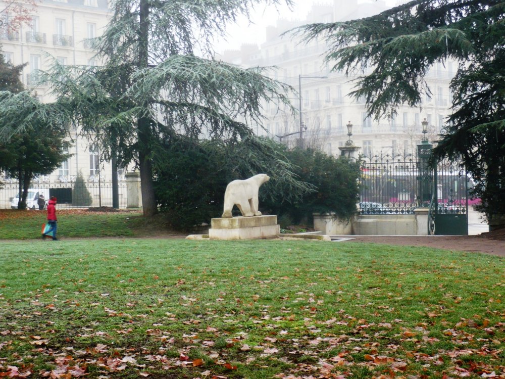 P1100630. Сад Дарси..JPG