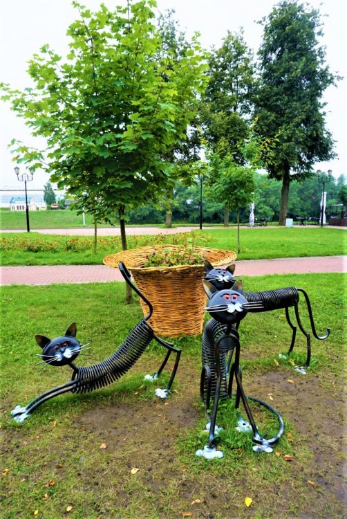 Витебск набережная 1.jpg