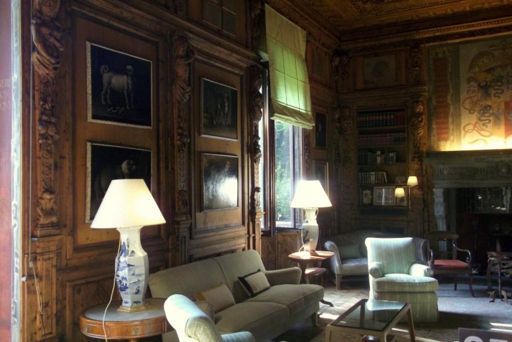 Осенние прогулки по Тичино 234.JPG