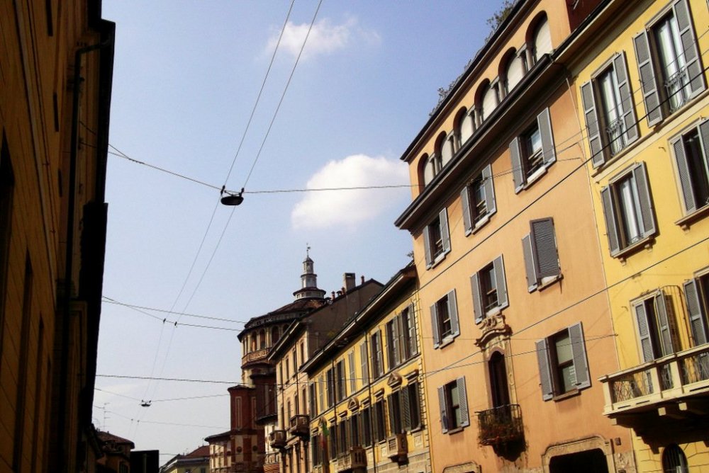 Осенние прогулки по Тичино 217.JPG