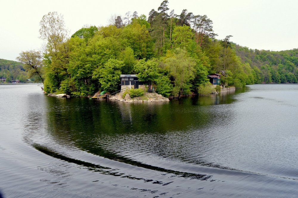 DSC_0596.JPG