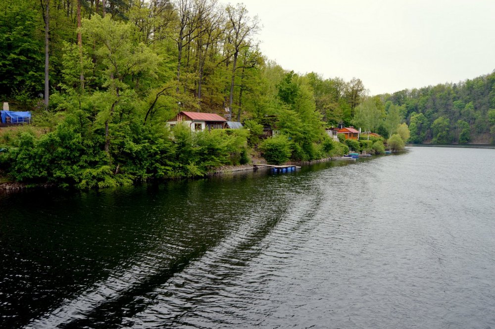 DSC_0599.JPG