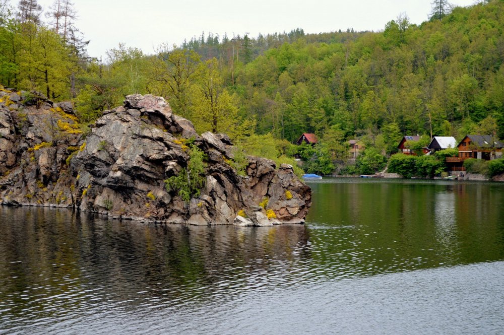 DSC_0601.JPG