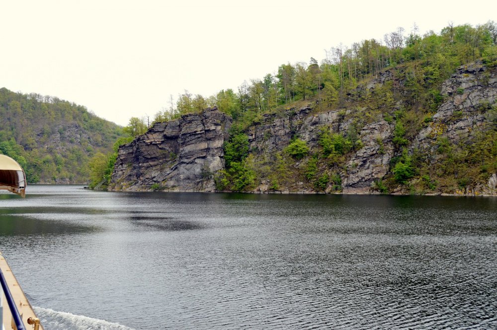 DSC_0605.JPG