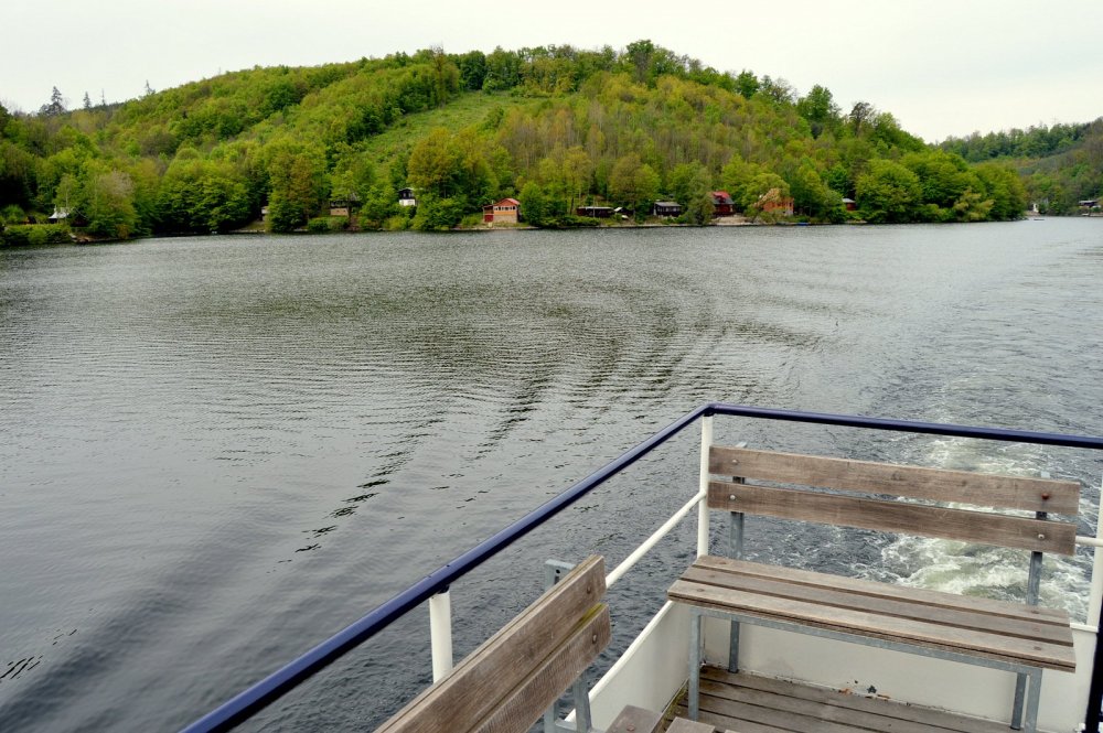 DSC_0607.JPG