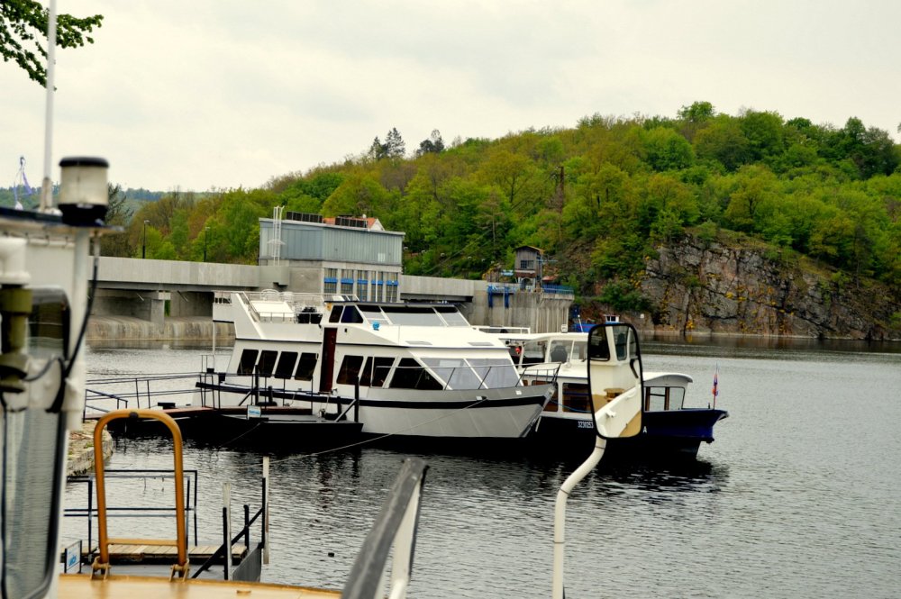DSC_0616.JPG