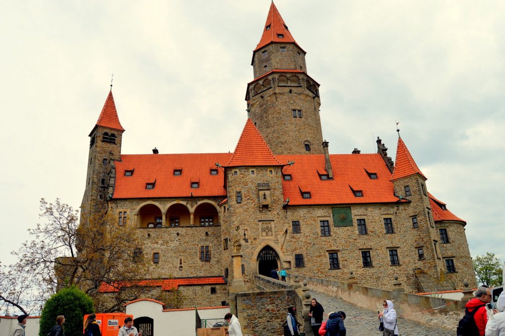 DSC_0937.JPG