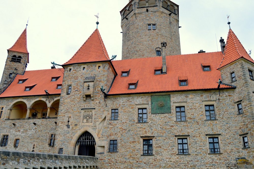 DSC_0943.JPG