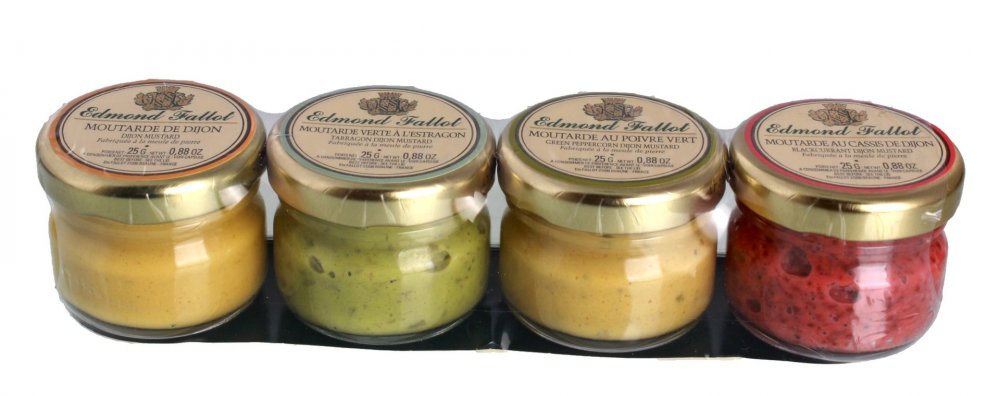 Fallot-Dijon-Senf-Probierset-4x25g.jpg