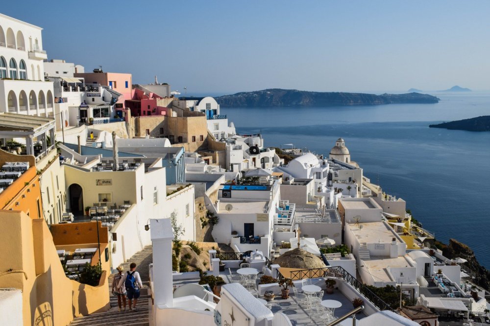 Fira-Santorini.jpg