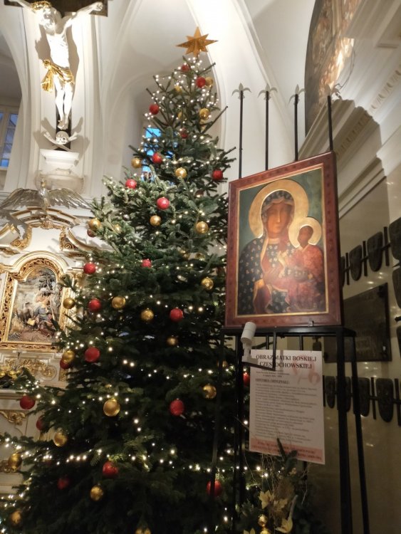 IMG20191228154846.jpg