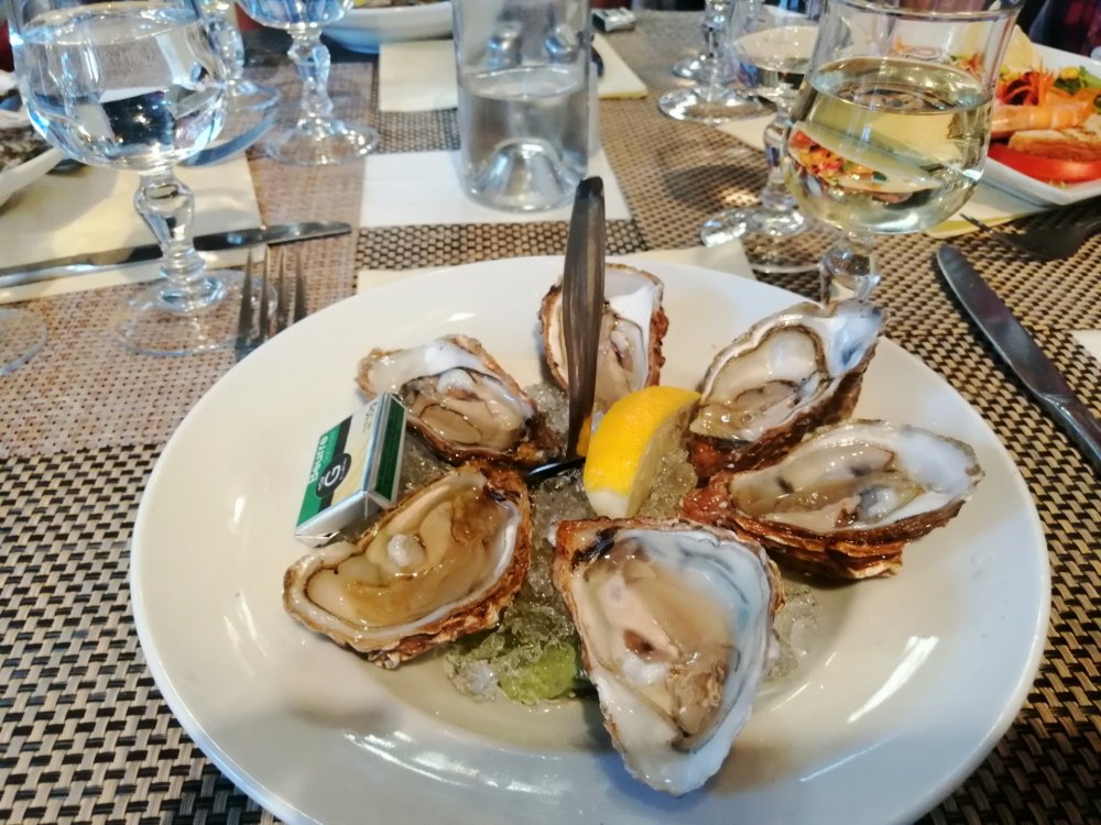 IMG_20190802_200143.jpg