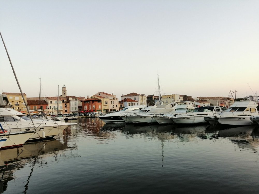 IMG_20190805_205007.jpg