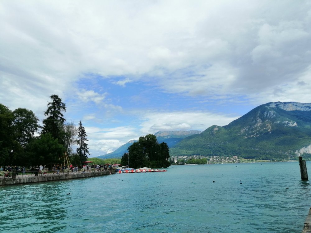 IMG_20190807_145833.jpg