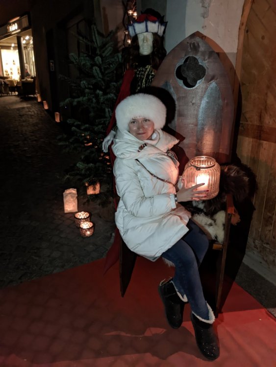 IMG_20191208_174841.jpg