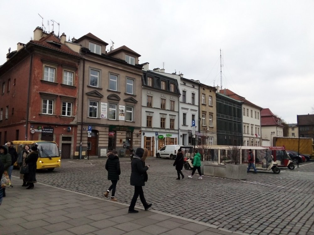 IMG_20191229_135244.jpg