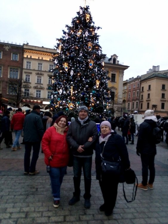IMG_20191229_162355_262.jpg