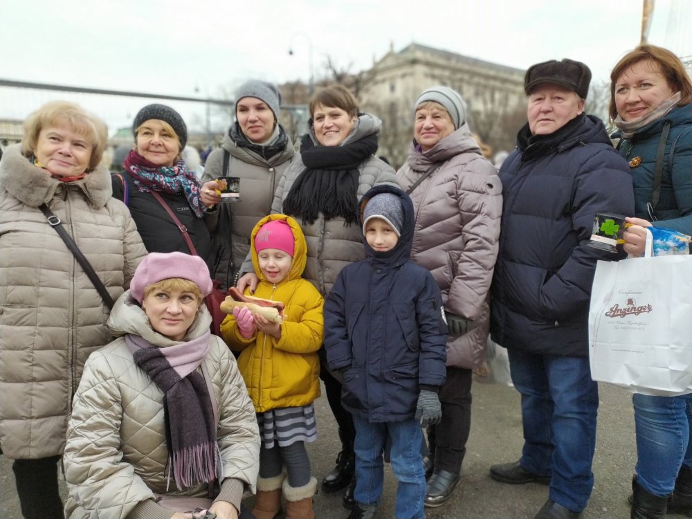 IMG_20191230_130748.jpg