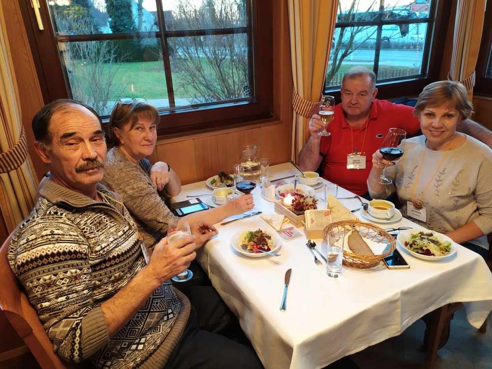 IMG_20191230_160219.jpg