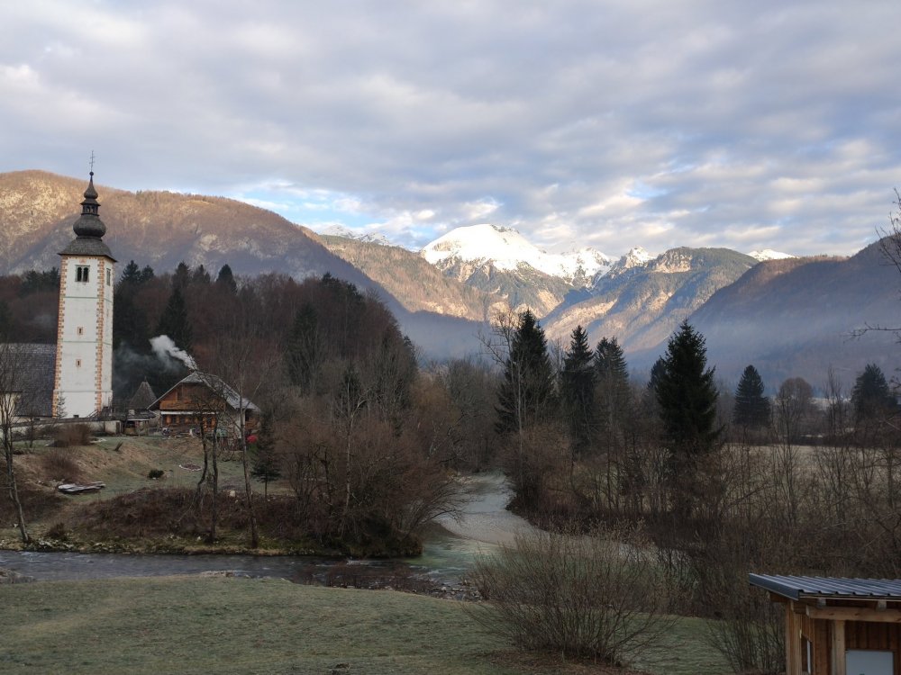 IMG_20191231_085423.jpg