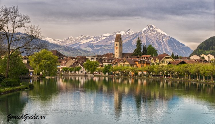 Interlaken-Unterseen.jpg