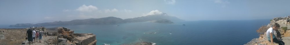 PANO_20190815_120617.jpg