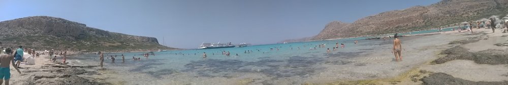 PANO_20190815_142659.jpg