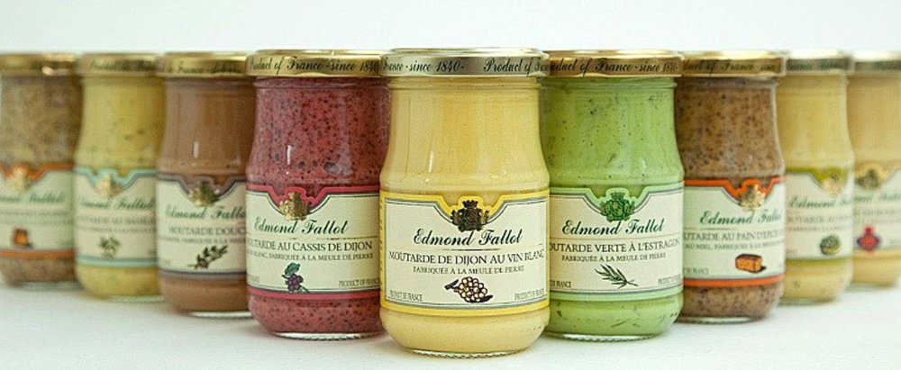 moutardes-fallot.jpg