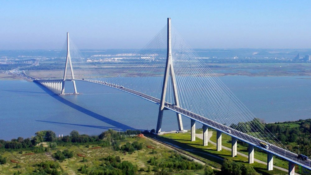 normandskij-most.jpg