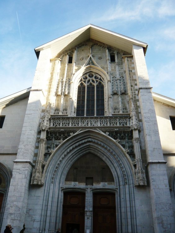 2019-12-15 15-40-41.JPG