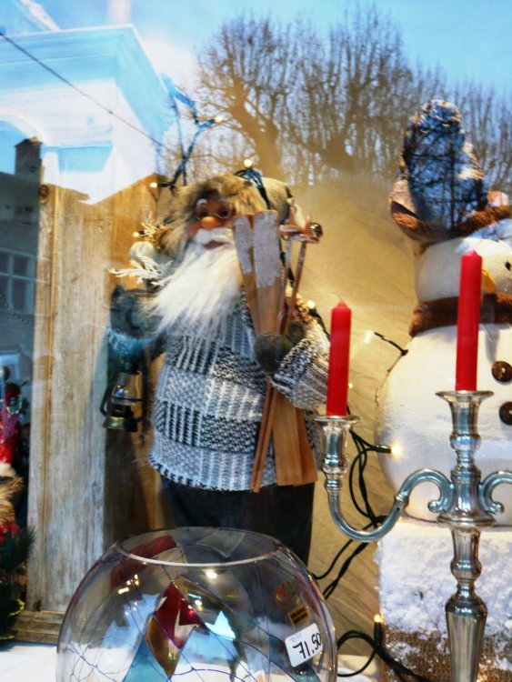 2019-12-16 09-42-27 (2).JPG