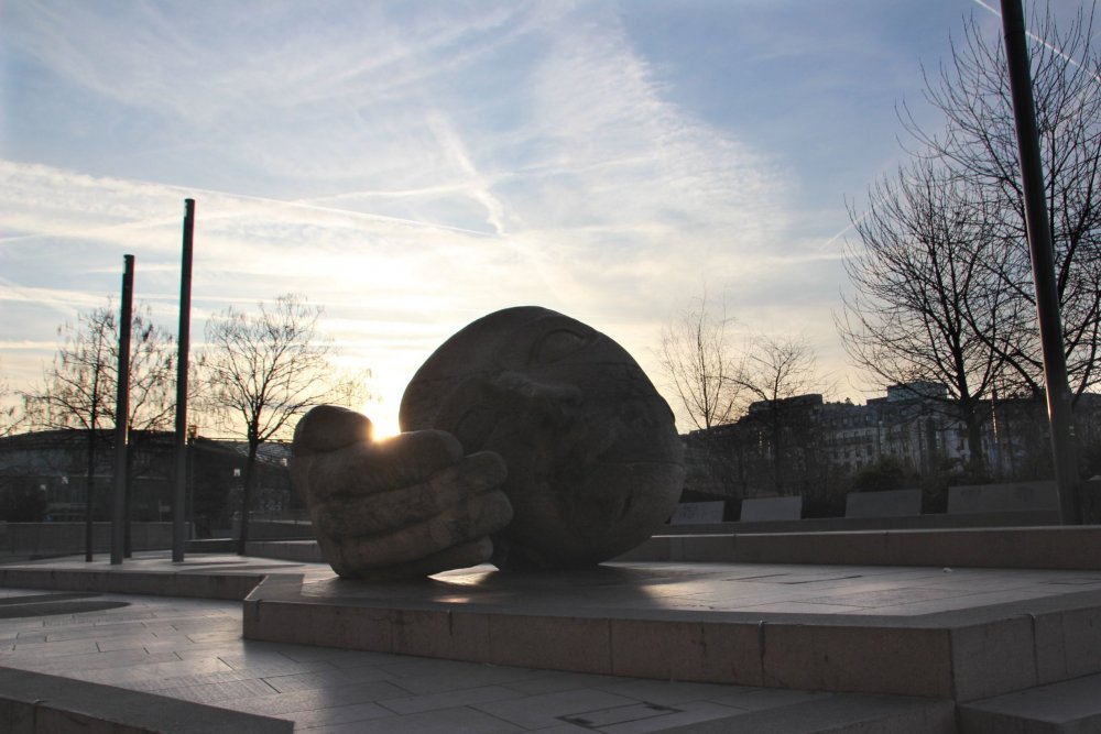 IMG_0174 копия.jpg