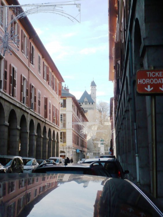 2019-12-15 15-40-55.JPG