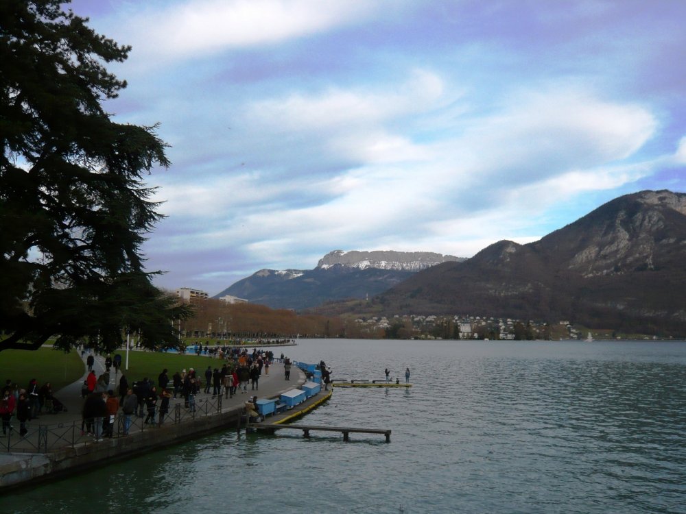 2019-12-15 15-32-21.JPG