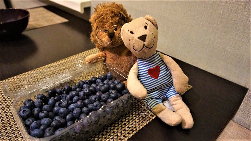 Витебск 2 день голубика.jpg