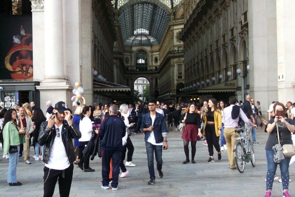 Осенние прогулки по Тичино 374.JPG