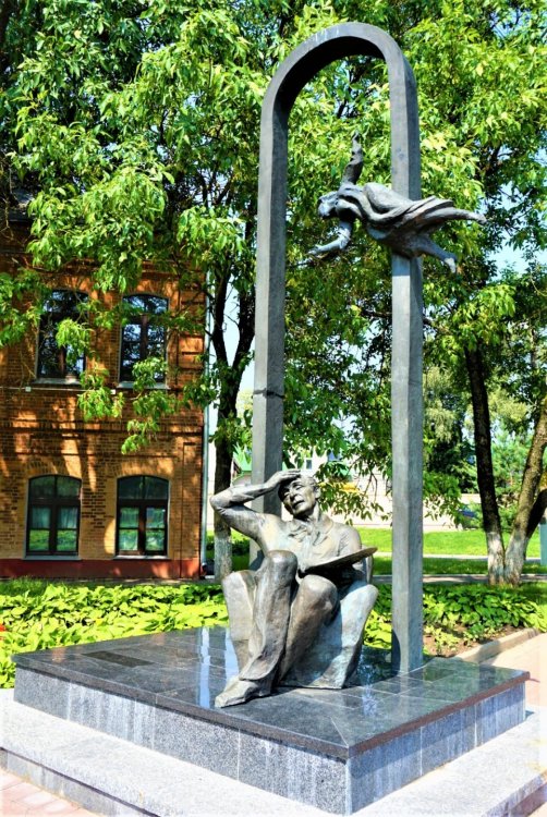 Витебск 2 день музей Шагала 21.jpg