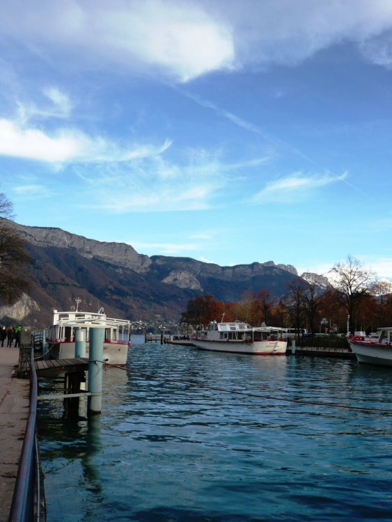 2019-12-15 15-24-06 (2).JPG