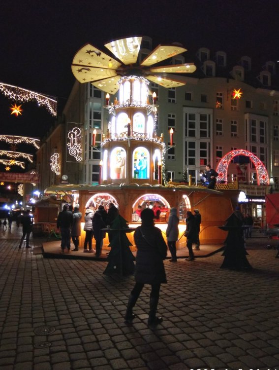 IMG_20200105_211652.jpg 2.jpg