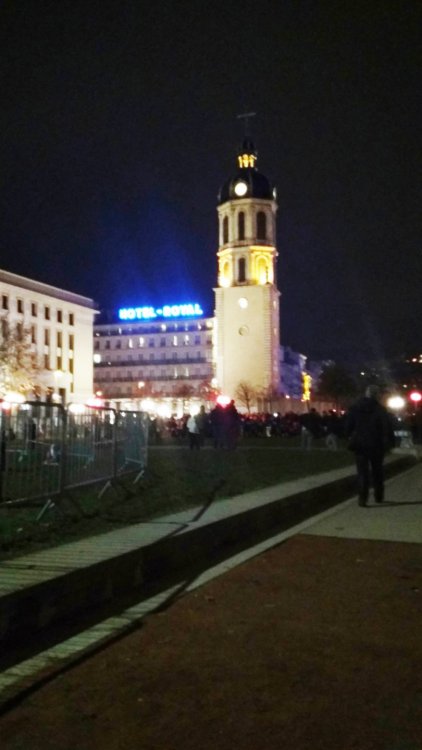 IMG_20191207_184947. площадь Antonin-Poncet, так звали известного лионского врача 19-го века..jpg