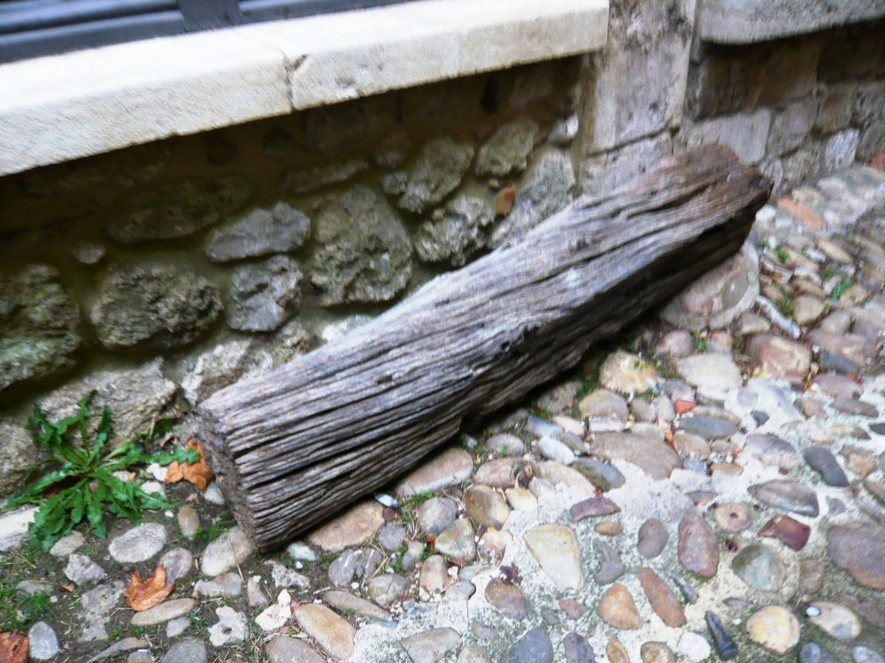 2019-12-16 09-42-15 (2).JPG