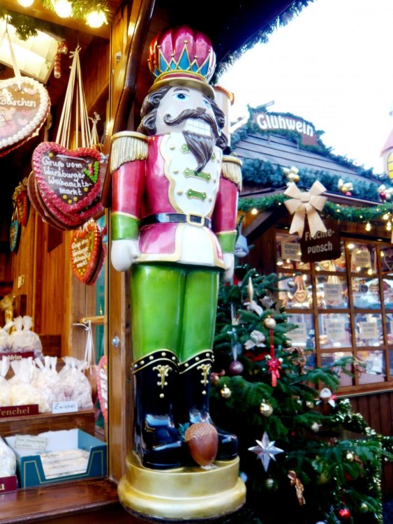 2019-12-16 10-08-50.JPG